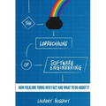 The Leprechauns of Software Engineering