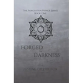 Forged In Darkness