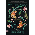 We Two Alone: Stories