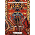 Persian Carpets: The Nation as a Transnational Commodity