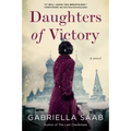 Daughters of Victory