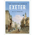 Two Thousand Years in Exeter