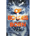 Of Echoes Born