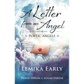A Letter From An Angel: Poetic Angels