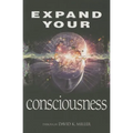 Expand Your Consciousness