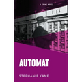Automat