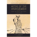 Myths of the Norsemen: From the Eddas and Sagas (Illustrated)
