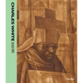 Charles White: Black Pope
