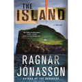 The Island: A Thriller