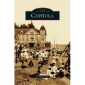Capitola
