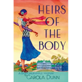 Heirs of the Body