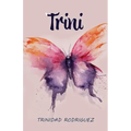 Trini