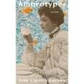 Ambrotypes