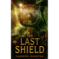The Last Shield