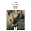 Great Expectations