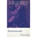 Sorrowmouth