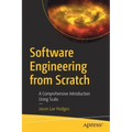 Software Engineering from Scratch: A Comprehensive Introduction Using Scala