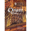 The Cambridge Companion to the Organ
