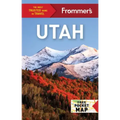 Frommer's Utah