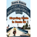 Bicycling Guide to Route 66