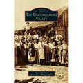 Uncompahgre Valley