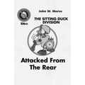Sitting Duck Division