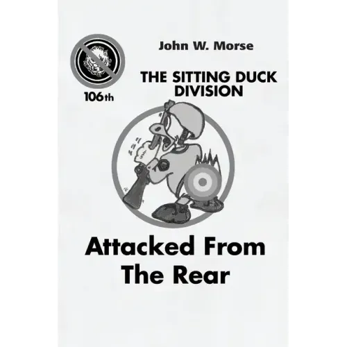 Sitting Duck Division