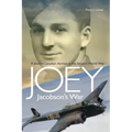 Joey Jacobson's War: A Jewish Canadian Airman in the Second World War