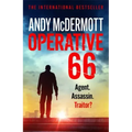 Operative 66
