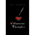 Villaneous Thoughts