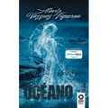 Océano