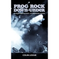 Prog Rock Down-under