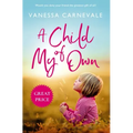 A Child of My Own