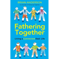 Fathering Together