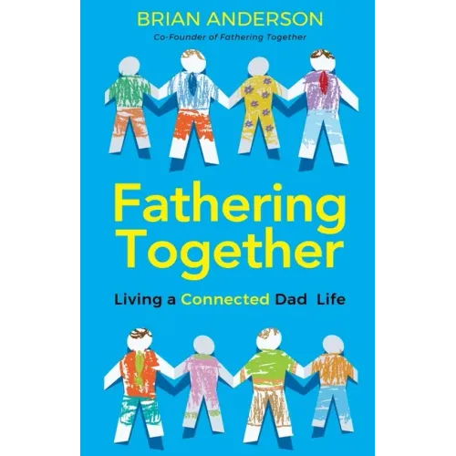 Fathering Together