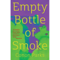 Empty Bottle of Smoke