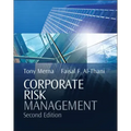 Corporate Risk Management