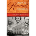 Dear Old Roswell