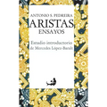 Aristas: Ensayos