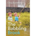The Babbling Brook