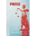 Preso