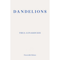 Dandelions