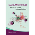 Economic Models: Methods, Theory and Applications