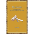 The Builder: A Portrait of Joseph, the Human Step-father of Jesus Christ