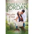 The Color of Love: A Christian Romance