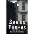 Saving Thomas