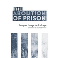 The Abolition of Prison