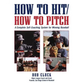 How to Hit/How to Pitch