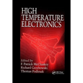 High Temperature Electronics