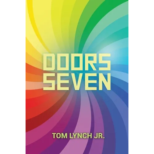 Doors Seven
